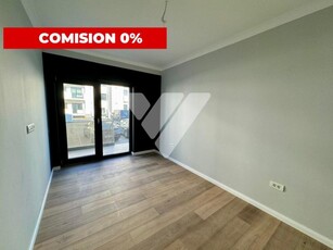 Apartament 2 camere la cheie etaj 1 cu boxa si parcare Doamna Stanca