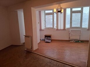 Apartament 2 camere, Mazepa