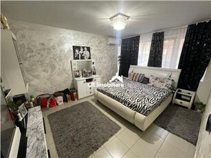 Apartament 2 camere Metrou Eroii Revolutiei