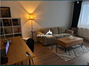 Apartament 2 camere Metrou Tineretului