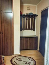 Apartament 2 camere, Micro 17, parter