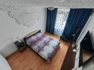 Apartament 2 camere, Micro 19