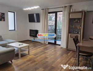 Apartament 2 camere, Mobilat Utilat Tineretului, 55 mpu, 66.