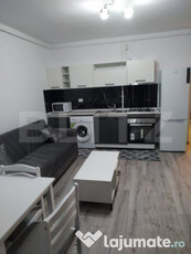 Apartament 2 camere, modern, 45 mp, parcare, zona Tineretulu