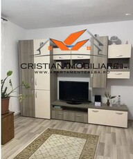 Apartament 2 camere , Parter, bloc de caramida, Cetate, zona Bulevard!