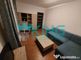 Apartament 2 Camere Piata Unirii Iasi