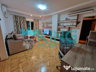 Apartament 2 Camere Postei - Bucov Ploiesti