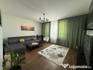 Apartament 2 camere, Prelungirea Ghencea, sector 6, Bucuresti