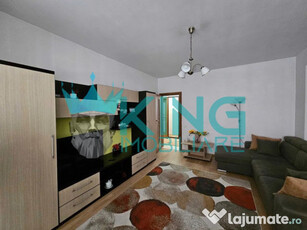 Apartament 2 Camere Progresul Bucuresti