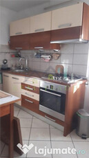 Apartament 2 camere Scriitorilor