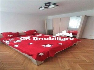 Apartament 2 camere Secuilor