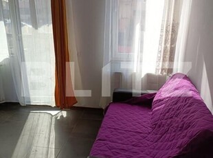 Apartament 2 camere semidecomandat, 48 mp , zona Tera