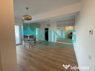 Apartament 2 Camere Sisesti Bucuresti