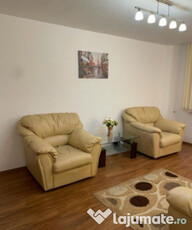 Apartament 2 camere situat in zona CAPITOL - TEMPLE