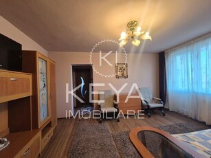 Apartament 2 camere, Targu Jiu, strada 16 Februarie -zona Unirii