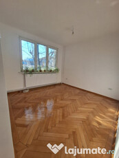 Apartament 2 camere ultracentral renovat 2025! in rate!