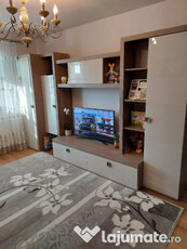 Apartament 2 camere Vasile Aaron