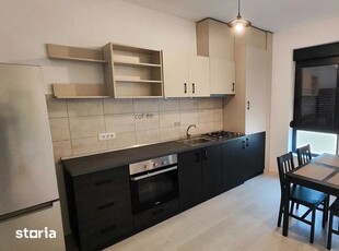 Vanzare apartament 4 camere Militari LUJERULUI Politehnica