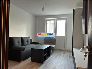 Apartament 2 camereMobilat si utilatTOTUL NOU