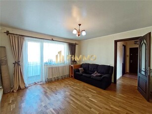 Apartament 3 cam | 67mp | Et 4 | Areni | Suceava | ID:1071 de vanzare Universitatii, Suceava