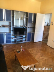 Apartament 3 camere , 85mp, Central