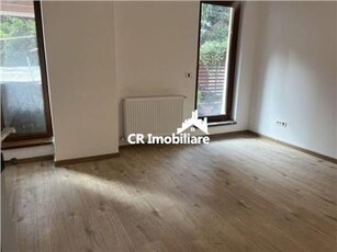 Apartament 3 camere, Aviatiei