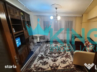 Apartament 3 camere Crangasi Bucuresti