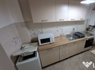 Apartament 3 camere D, in Piata Unirii