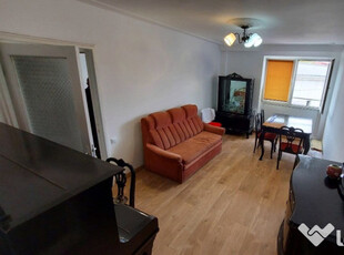 Apartament 3 camere D, in Piata Unirii