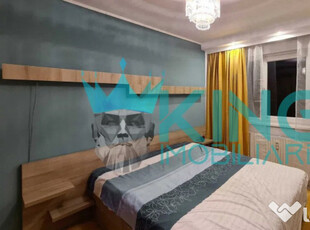 Apartament 3 Camere Dristor Bucuresti