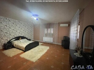 Apartament 3 Camere, Etaj 1, Strada Termocentralei