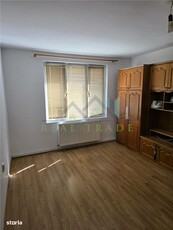 Apartament 3 camere etaj intermediar Astra