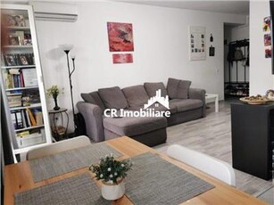 Apartament 3 camere Grand Arena/Postalionului