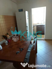 Apartament 3 Camere Mioritei Bacau