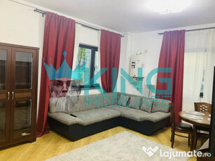 Apartament 3 Camere Pipera Bucuresti