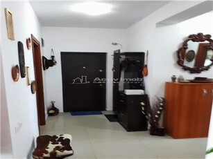 Apartament 3 camere Prelungirea Ghencea