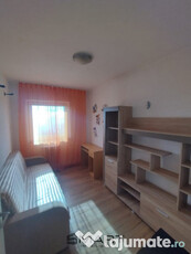 Apartament 3 Camere, Zona Vasile Aaron, 65mp, Mobilat si Uti