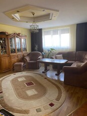 Apartament 3SD - Centru La vanzare