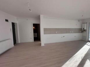 Apartament 4 Camere 91mpu Finalizat Etaj 5 + LIFT Zona Mall Selimbar