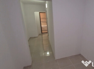 Apartament 4 camere de inchiriat sector 5 str. Soldat Croitoru Vasile