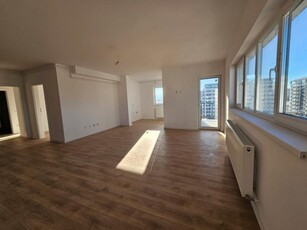 Apartament 4 Camere Etaj 2 81 Mpu Cu 2 Balcoane Doamna Stanca