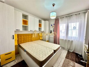 Apartament Burdujeni | 2 cam | ID: 1069 1069 de inchiriat Burdujeni, Suceava