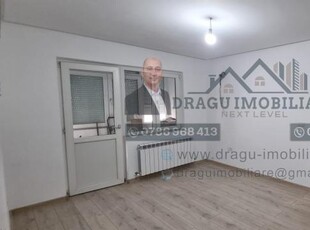 Apartament Complet Renovat Etaj 1, Langa Parcul Central, Adjud