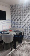 Apartament cu 2 camere, Burdujeni, 2c7051