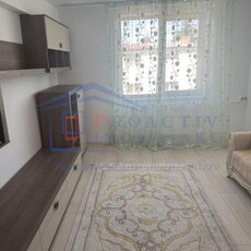 Apartament cu 2 camere, Centru, 2c7172