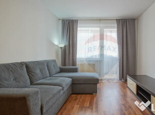 Apartament cu 2 camere de închiriat pe strada Harmanului...