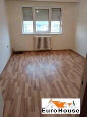 Apartament cu 2 camere de vanzare in Alba Iulia