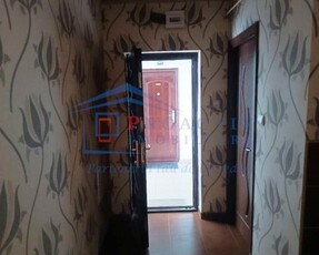 Apartament cu 2 camere, George Enescu, 2c7151