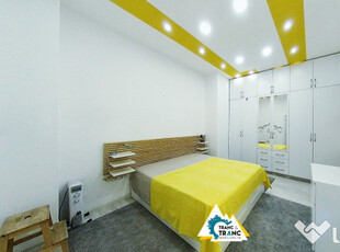 Apartament cu 2 camere renovat in cladire istorica in Pta Avram Iancu