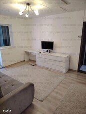 Apartament 2 camere Scriitorilor, Brasov